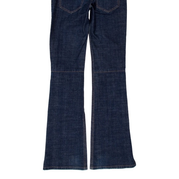 Alice + Olivia jeans - Picture 2 of 7